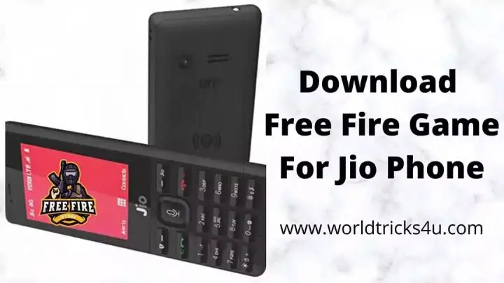 Download-Free-Fire-Game-For-Jio-Phone-In-Hindi