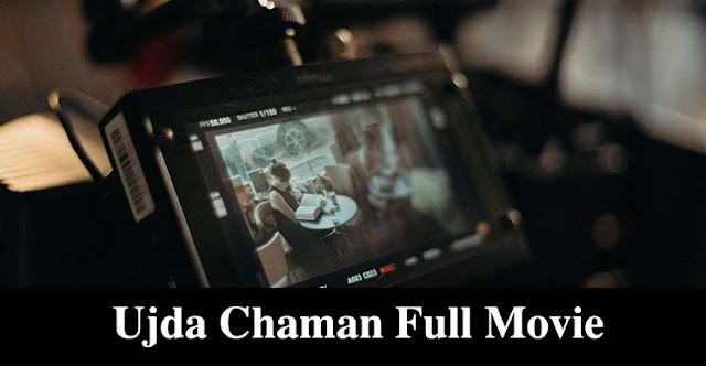 ujda-chaman-full-movie-download-leaked-online-by-tamilrockers