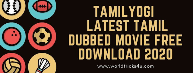 TamilYogi CC - Tamil Yogi, tamilyogi vip, tamilyogi.com, tamilyogi Isaimini, tamilyogi.best, Tamil yogi.com, Tamil Yogi cool, in, cc, fm, cafe,download tamil movie online,watch new tamil movies online,www tamil yogi om,tamil yogi tamil movies,latest hd movie download